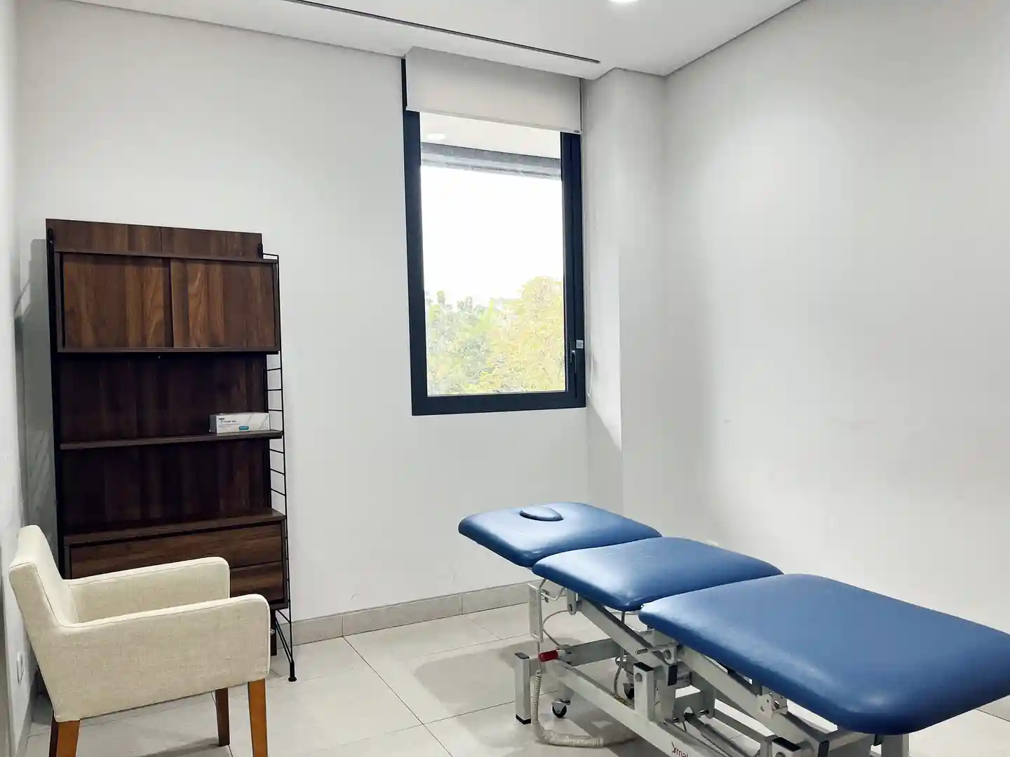 Gallery Image Klinik Wijaya